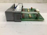Allen-Bradley 1746-IB16 SLC 500 Input Module