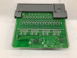 Allen-Bradley 1746-IB16 SLC 500 Input Module