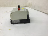 AEG MBS 15 E-Nr910-201-166 16A 600VAC