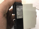 AEG MBS 15 E-Nr910-201-166 16A 600VAC