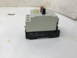 AEG MBS 15 E-Nr910-201-166 16A 600VAC