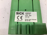 Sick 7003290-1 Optic Electrical Board
