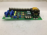 Dyna Power EUG-7-100990002 Electrical Board