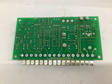 Dyna Power EUG-7-100990002 Electrical Board
