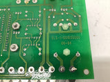 Dyna Power EUG-7-100990002 Electrical Board
