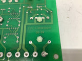 Dyna Power EUG-7-100990003 Electrical Board