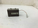 AEG 5431-142148 Rectifier Power Block