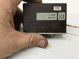 AEG 5431-142148 Rectifier Power Block