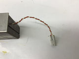AEG 5431-142148 Rectifier Power Block