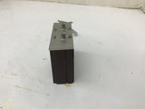 AEG 5431-142148 Rectifier Power Block