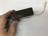 AEG 5431-142148 Rectifier Power Block
