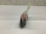 Numatics 031SA4002 237-961B Solenoid Valve 110-120 Volt