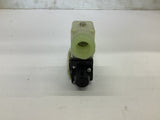 Numatics 031SA4002 Solenoid Valve
