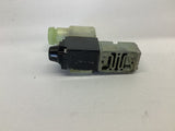 Numatics 031SA4002 Solenoid Valve