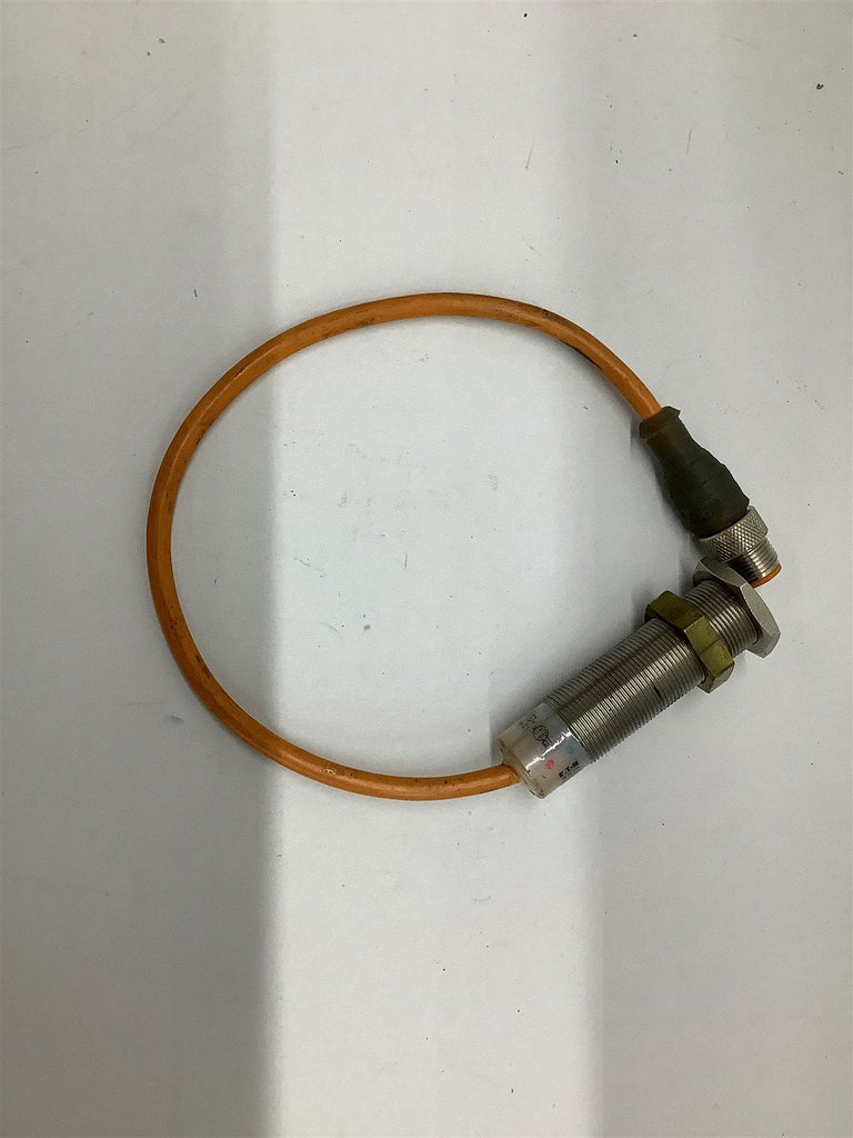 Eaton E57LAL18T110SP Sensor
