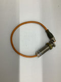 Eaton E57LAL18T110SP Sensor