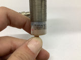 Eaton E57LAL18T110SP Sensor