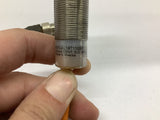 Eaton E57LAL18T110SP Sensor