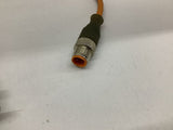 Eaton E57LAL18T110SP Sensor