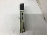 Schneider TSX Quantum 140CRA21210 115V .2 A 5.1V 3A