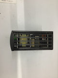 Murr MCS10-230/24 Single Phase Switch Mode Power Supply