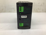 Murr MCS10-230/24 Single Phase Switch Mode Power Supply