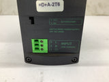 Murr MCS10-230/24 Single Phase Switch Mode Power Supply