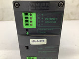 Murr MCS10-230/24 Single Phase Switch Mode Power Supply