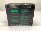 Murr MCS10-230/24 Single Phase Switch Mode Power Supply