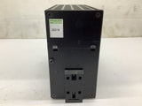 Murr MCS10-230/24 Single Phase Switch Mode Power Supply