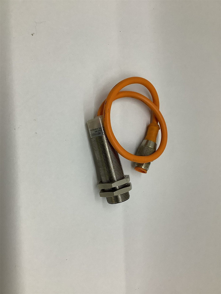 Eaton E57LAL18T110SP Proximity Sensor