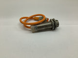 Eaton E57LAL18T110SP Proximity Sensor