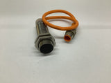 Eaton E57LAL18T110SP Proximity Sensor
