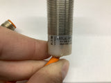 Eaton E57LAL18T110SP Proximity Sensor