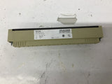 Schneider Modicon 140-XTS-012-12 Cable Fast