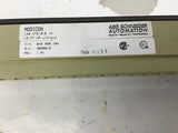 Schneider Modicon 140-XTS-012-12 Cable Fast