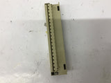 Schneider Modicon 140-XTS-012-12 Cable Fast