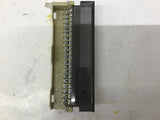 Schneider Modicon 140-XTS-012-12 Cable Fast