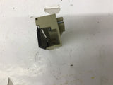 Schneider Modicon 140-XTS-012-12 Cable Fast
