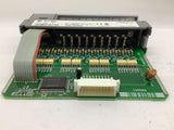 Allen-Bradley 1746-IB16 Input module SLC 500