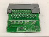 Allen-Bradley 1746-IB16 Input module SLC 500
