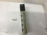 Schneider TSX Quantum 140AC002000 An Out 4CH Current Analog Out