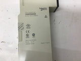 Schneider TSX Quantum 140AC002000 An Out 4CH Current Analog Out