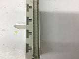 Schneider TSX Quantum 140AC002000 An Out 4CH Current Analog Out