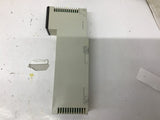 Schneider TSX Quantum 140AC002000 An Out 4CH Current Analog Out