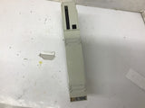 Schneider TSX Quantum 140AC002000 An Out 4CH Current Analog Out