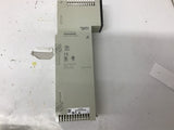 Schneider TSX Quantum 140AC002000 An Out 4CH Current Analog Out