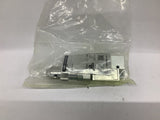 Dropsa 3155145 Valve 3-5 Bar