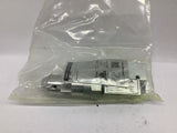 Dropsa 3155145 Valve 3-5 Bar