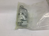 Dropsa 3155145 Valve 3-5 Bar